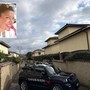 Anguillara, trovato cadavere in ditta del marito di Federica Torzullo