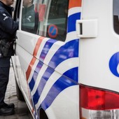 Caldo: in Francia morti due bambini di 2 e 4 anni, erano in auto Caldo: in Francia morti due bambini di 2 e 4 anni, erano in auto
