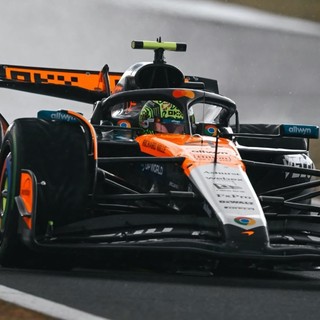 foto ufficiale Formula 1