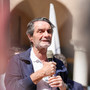 Fontana: «Non è un incidente, è il frutto dell'impunità»