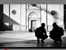 Torna la mostra del Busto Arsizio Photo Contest