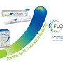 Candioli Pharma lancia Florentero® Complex: la nuova formulazione per il supporto del microbiota intestinale di cani e gatti