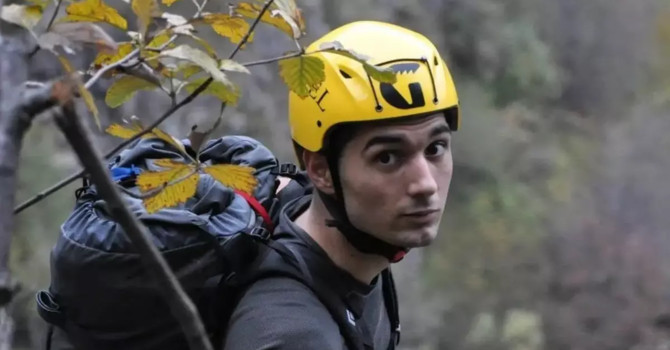 Federico Venco