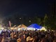 Festa della Puglia che successo: «Ora altri tre weekend da sold out»