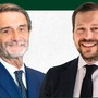 Milano-Cortina 2026, Emanuele Monti (Lega): «Un incontro per raccontare ai cittadini i risultati concreti del lavoro della Lega in Regione» Milano-Cortina 2026, Emanuele Monti (Lega): «Un incontro per raccontare ai cittadini i risultati concreti del lavoro della Lega in Regione»