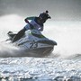 Aurora Filiberti candidata al premio UIM Junior Pilota dell’anno 2025: la giovane stella dell’aquabike è tra le eccellenze mondiali Aurora Filiberti candidata al premio UIM Junior Pilota dell’anno 2025: la giovane stella dell’aquabike è tra le eccellenze mondiali