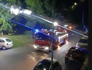 Immagine e video per cortesia di Alex