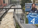 Un'immagine condivisa da Fabrégas su Instagram Un'immagine condivisa da Fabrégas su Instagram