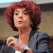 Morta Valeria Fedeli, ex ministra dell’Istruzione e sindacalista