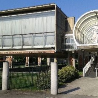 Santa Maria Nascente e Madonna della Speranza protagoniste della festa dei Ronchi