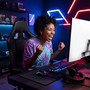 Il PC da gaming resiste all'era mobile: il desktop resta insostituibile anche nel 2026 Il PC da gaming resiste all'era mobile: il desktop resta insostituibile anche nel 2026