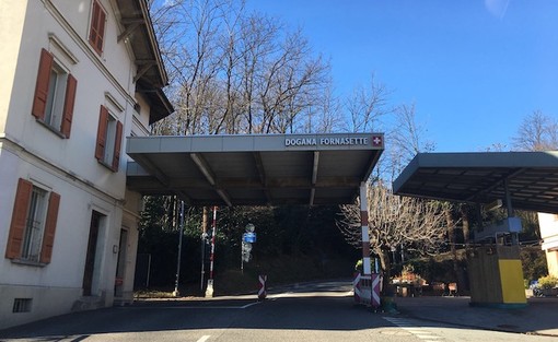 Pellicini e Candiani: «La ex caserma di Fornasette sia usata solo in caso di vera emergenza»