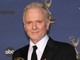 Addio ad Anthony Geary, il celebre Luke Spencer di "General Hospital" Addio ad Anthony Geary, il celebre Luke Spencer di "General Hospital"