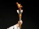 (immagine di freepik) (immagine di freepik)
