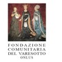 Fondazione Comunitaria del Varesotto sostiene 69 progetti del territorio con 930mila euro