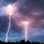 METEO. Una settimana di maltempo sul Varesotto: oggi pioggia, domani temporali di forte intensità
