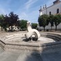 Busto, la fontana di piazza San Michele tornerà a zampillare