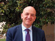 Fabio Lorvetti, capogruppo lista civica per Una Comunità Rinnovata Fabio Lorvetti, capogruppo lista civica per Una Comunità Rinnovata