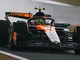 foto ufficiale Formula 1