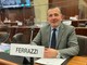 Sezioni storiche del Tiro a Segno Nazionale: in Consiglio regionale una mozione per difenderle Sezioni storiche del Tiro a Segno Nazionale: in Consiglio regionale una mozione per difenderle