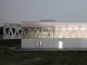 Il palazzetto dello sport di Olgiate Olona Il palazzetto dello sport di Olgiate Olona