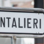 Oltre 5,6 milioni a Varese dai ristorni dei frontalieri
