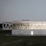 RilanciAmOlgiate «A soli due anni dall’inaugurazione il Palazzetto dello Sport risulta inagibile»