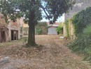 Ferno, al via i lavori per la nuova caserma della polizia locale (e non si esclude dei carabinieri) Ferno, al via i lavori per la nuova caserma della polizia locale (e non si esclude dei carabinieri)
