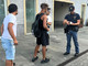 Estate sicura, pattugliamenti della polizia a Varese e Luino: controllate oltre cento persone e attività commerciali Estate sicura, pattugliamenti della polizia a Varese e Luino: controllate oltre cento persone e attività commerciali