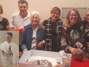 Fagnano festeggia Santa Maria Assunta e saluta don Simone Seppi