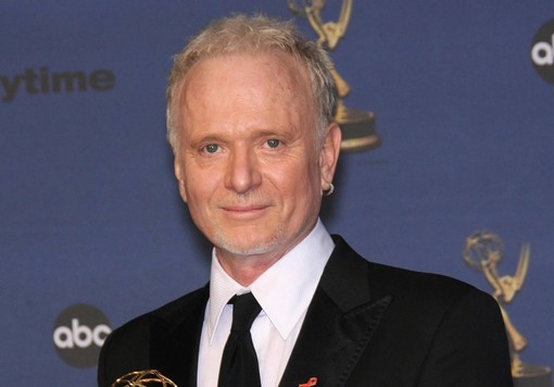 Addio ad Anthony Geary, il celebre Luke Spencer di "General Hospital"