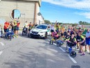 Ferno Run, al via la terza edizione con Correre Oltre e Luca Ghiglioni