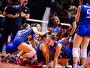foto dalla pagina Facebook della Futura foto dalla pagina Facebook della Futura