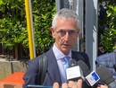 L'avvocato di Marco Manfrinati difese l'ex suora accusata per gli abusi sulla giovane Eva a Busto