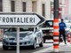 «Verificare la legittimità del contributo dei vecchi frontalieri»: mozione in Regione Lombardia dei consiglieri di Fratelli d'Italia