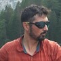 Federico Venco aveva 36 anni Federico Venco aveva 36 anni