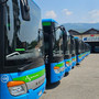 Un’opportunità con Autolinee Varesine: l’azienda cerca giovani tra 21 e 30 anni Un’opportunità con Autolinee Varesine: l’azienda cerca giovani tra 21 e 30 anni