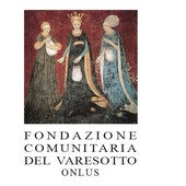 Fondazione Comunitaria del Varesotto sostiene 69 progetti del territorio con 930mila euro Fondazione Comunitaria del Varesotto sostiene 69 progetti del territorio con 930mila euro