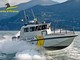 Guardia di Finanza, raffica di controlli sul lago Maggiore: 21 irregolarità riscontrate nel fine settimana Guardia di Finanza, raffica di controlli sul lago Maggiore: 21 irregolarità riscontrate nel fine settimana