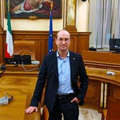 Electrolux, Ferrara (M5S): «Gli investimenti su Solaro non siano il preludio a una futura cessione» Electrolux, Ferrara (M5S): «Gli investimenti su Solaro non siano il preludio a una futura cessione»