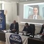 Futuro Nazionale cresce in Regione. «E tra un mese l’annuncio dei candidati a Varese, Busto e Gallarate»