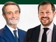 Milano-Cortina 2026, Emanuele Monti (Lega): “Un incontro per raccontare ai cittadini i risultati concreti del lavoro della Lega in Regione” Milano-Cortina 2026, Emanuele Monti (Lega): “Un incontro per raccontare ai cittadini i risultati concreti del lavoro della Lega in Regione”