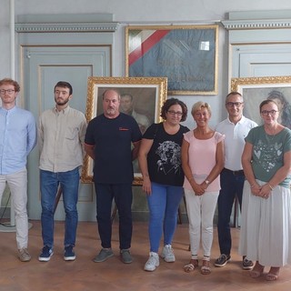 A Castellanza torna la Festa dello Sport