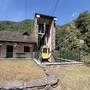 Ladri in azione alla funivia di Monteviasco, rubato l’incasso Ladri in azione alla funivia di Monteviasco, rubato l’incasso