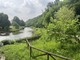 Camminata d’estate: è il fiume che parla per la Valle Camminata d’estate: è il fiume che parla per la Valle