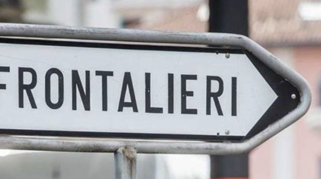 Ristorni, Astuti (Pd): «I soldi sempre ai Comuni. La mozione della Lega va rivista e corretta» Ristorni, Astuti (Pd): «I soldi sempre ai Comuni. La mozione della Lega va rivista e corretta»