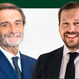 Milano-Cortina 2026, Emanuele Monti (Lega): «Un incontro per raccontare ai cittadini i risultati concreti del lavoro della Lega in Regione»