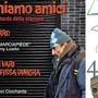 Nel nome di San Francesco: la pace, l'aiuto ai clochard, l'amore per la natura