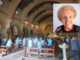 «Mamma, zia, nonna, bisnonna Ida e maestra Vignati: sei stata una leonessa, ora sei una stella»