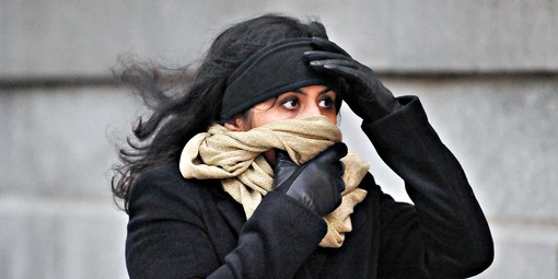 METEO. Il favonio riporterà il sole sul Varesotto. Da domani temperature giù: «Giovedì neve sopra i mille metri» METEO. Il favonio riporterà il sole sul Varesotto. Da domani temperature giù: «Giovedì neve sopra i mille metri»